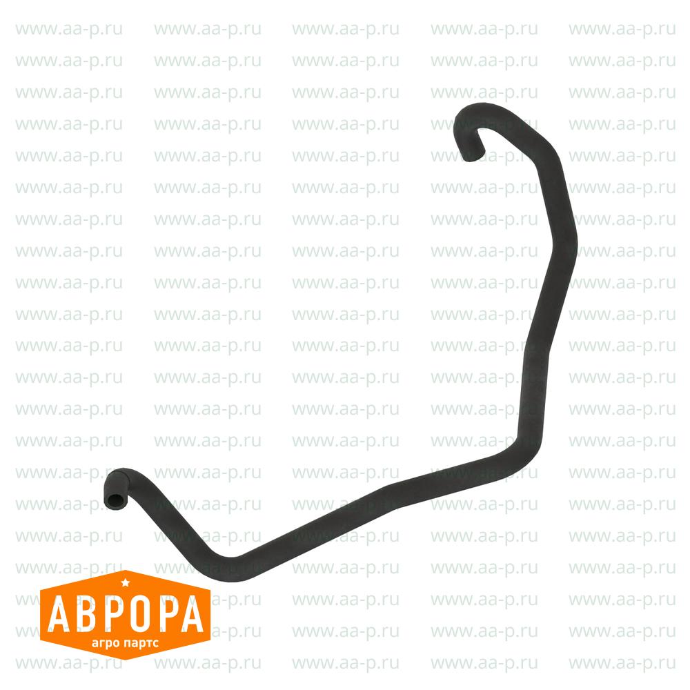 KV20287 ГИДРОШЛАНГ